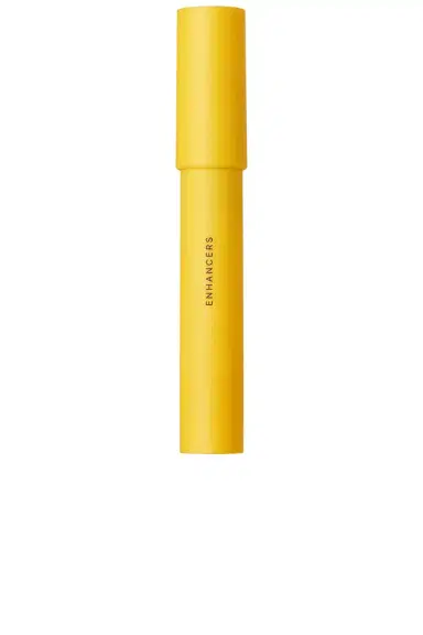 DUNDAS Beauty Undercover Enhancer Concealer - Filter 8 | Thumbnail 5 DUNDAS Beauty Undercover Enhancer Concealer - Filter 8 | Thumbnail 5