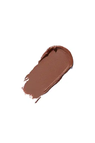 DUNDAS Beauty Undercover Enhancer Concealer - Filter 8 | Thumbnail 6 DUNDAS Beauty Undercover Enhancer Concealer - Filter 8 | Thumbnail 6