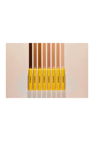 DUNDAS Beauty Undercover Enhancer Concealer - Filter 8 | Thumbnail 8 DUNDAS Beauty Undercover Enhancer Concealer - Filter 8 | Thumbnail 8