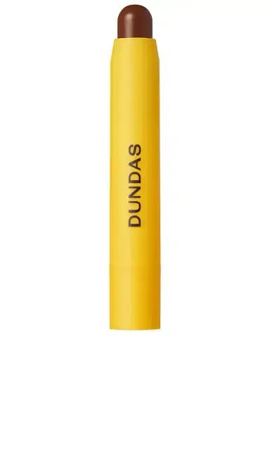DUNDAS Beauty Undercover Enhancer Concealer - Filter 8 | Thumbnail 1 DUNDAS Beauty Undercover Enhancer Concealer - Filter 8 | Thumbnail 1