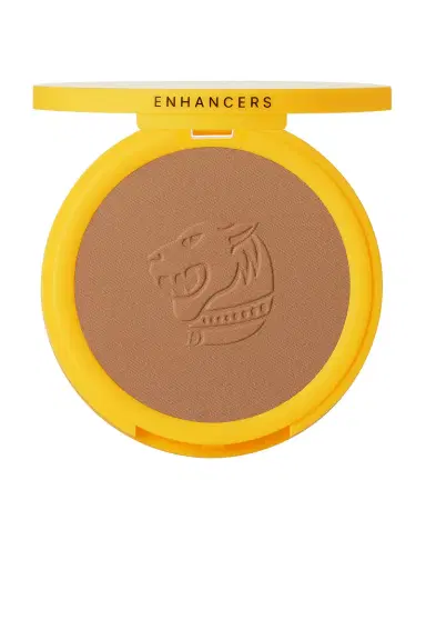DUNDAS Beauty Bronzer Anonymous - Step 1 | Thumbnail 3 DUNDAS Beauty Bronzer Anonymous - Step 1 | Thumbnail 3