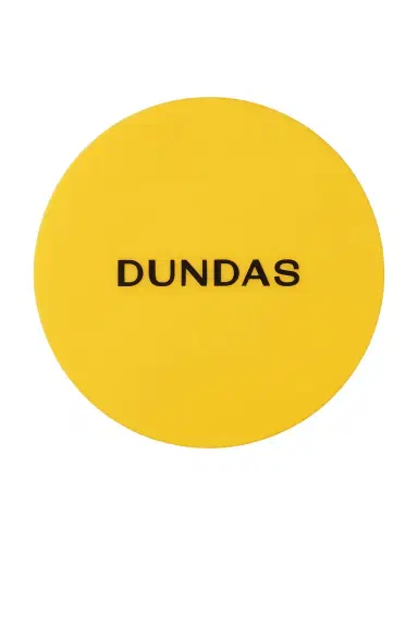 DUNDAS Beauty Bronzer Anonymous - Step 1 | Thumbnail 4 DUNDAS Beauty Bronzer Anonymous - Step 1 | Thumbnail 4