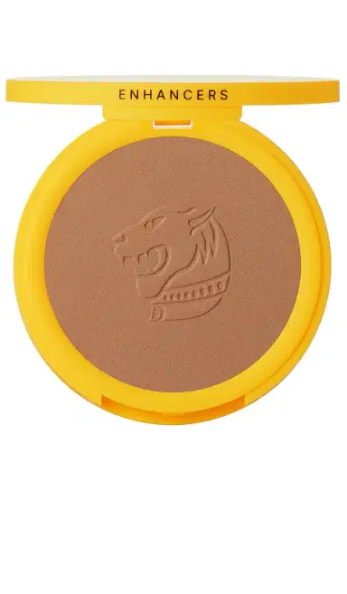 DUNDAS Beauty Bronzer Anonymous - Step 1 | Thumbnail 1 DUNDAS Beauty Bronzer Anonymous - Step 1 | Thumbnail 1