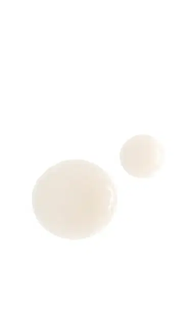 Charlotte Tilbury XL Charlotte Magic Serum Crystal Elixir | Thumbnail 2 Charlotte Tilbury XL Charlotte Magic Serum Crystal Elixir | Thumbnail 2