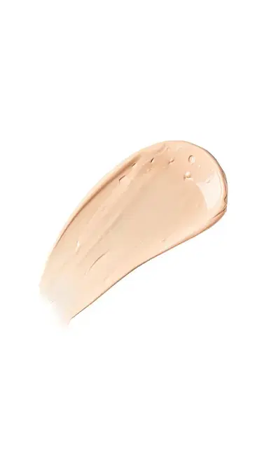 Charlotte Tilbury Broad Spectrum SPF 50 Sunscreen Invisible UV Flawless Poreless Primer | Thumbnail 2 Charlotte Tilbury Broad Spectrum SPF 50 Sunscreen Invisible UV Flawless Poreless Primer | Thumbnail 2