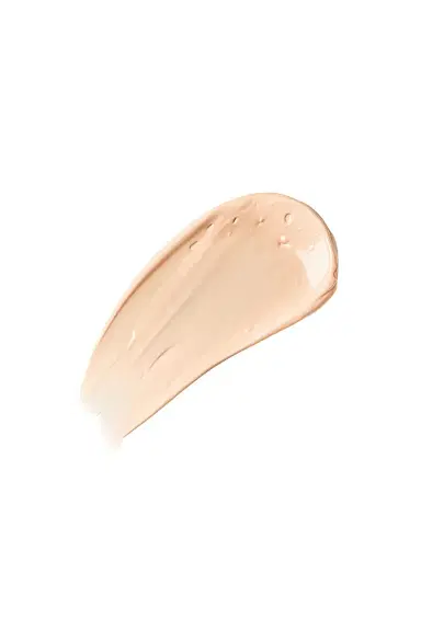 Charlotte Tilbury Broad Spectrum SPF 50 Sunscreen Invisible UV Flawless Poreless Primer | Thumbnail 4 Charlotte Tilbury Broad Spectrum SPF 50 Sunscreen Invisible UV Flawless Poreless Primer | Thumbnail 4