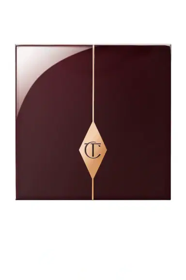 Charlotte Tilbury Luxury Eyeshadow Palette | Thumbnail 4 Charlotte Tilbury Luxury Eyeshadow Palette | Thumbnail 4