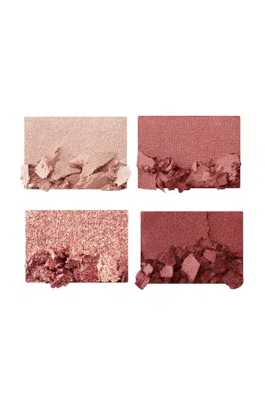 Charlotte Tilbury Luxury Eyeshadow Palette | Thumbnail 5 Charlotte Tilbury Luxury Eyeshadow Palette | Thumbnail 5