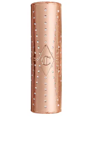 Charlotte Tilbury Look of Love Hydrating Lipstick | Thumbnail 2 Charlotte Tilbury Look of Love Hydrating Lipstick | Thumbnail 2