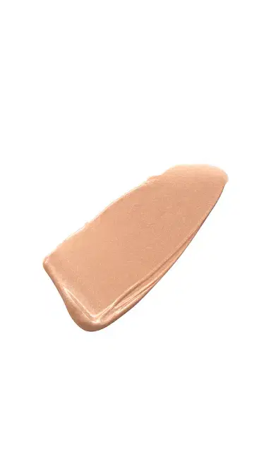 Charlotte Tilbury Supermodel Body Highlighter | Thumbnail 2 Charlotte Tilbury Supermodel Body Highlighter | Thumbnail 2
