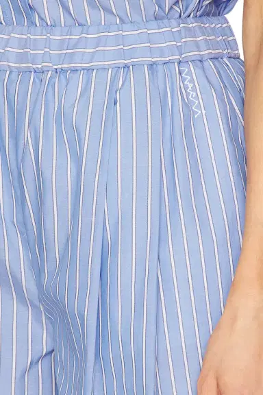 Marni High Waisted Short | Thumbnail 6 Marni High Waisted Short | Thumbnail 6