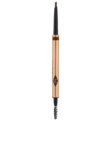 Charlotte Tilbury Brow Cheat | Thumbnail 3 Charlotte Tilbury Brow Cheat | Thumbnail 3