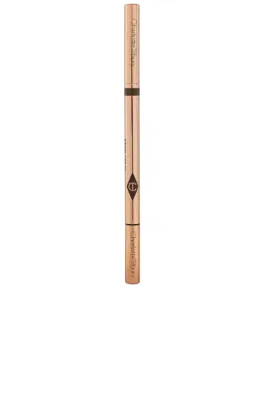 Charlotte Tilbury Brow Cheat | Thumbnail 4 Charlotte Tilbury Brow Cheat | Thumbnail 4