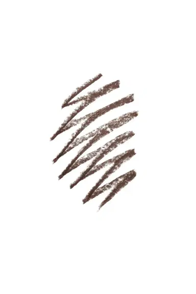 Charlotte Tilbury Brow Cheat | Thumbnail 5 Charlotte Tilbury Brow Cheat | Thumbnail 5