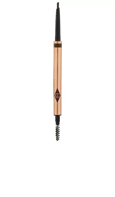 Charlotte Tilbury Brow Cheat | Thumbnail 1 Charlotte Tilbury Brow Cheat | Thumbnail 1