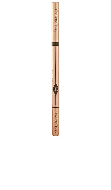 Charlotte Tilbury Brow Cheat | Thumbnail 2 Charlotte Tilbury Brow Cheat | Thumbnail 2