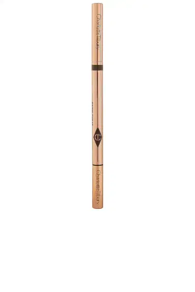 Charlotte Tilbury Brow Cheat | Thumbnail 4 Charlotte Tilbury Brow Cheat | Thumbnail 4