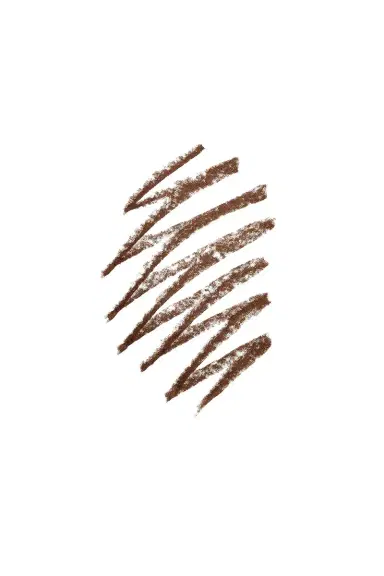 Charlotte Tilbury Brow Cheat | Thumbnail 5 Charlotte Tilbury Brow Cheat | Thumbnail 5