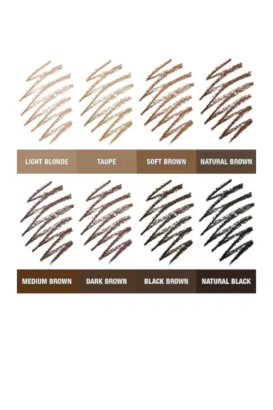 Charlotte Tilbury Brow Cheat | Thumbnail 6 Charlotte Tilbury Brow Cheat | Thumbnail 6