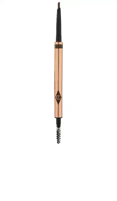 Charlotte Tilbury Brow Cheat | Thumbnail 1 Charlotte Tilbury Brow Cheat | Thumbnail 1