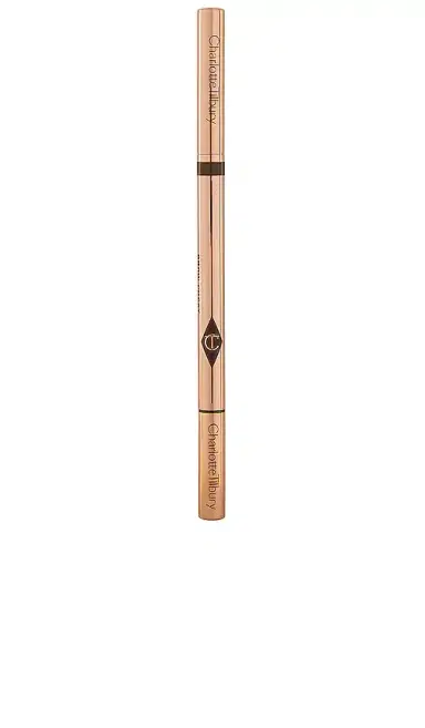 Charlotte Tilbury Brow Cheat | Thumbnail 2 Charlotte Tilbury Brow Cheat | Thumbnail 2