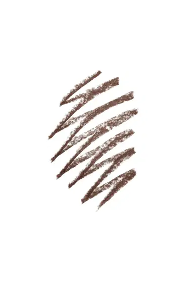 Charlotte Tilbury Brow Cheat | Thumbnail 5 Charlotte Tilbury Brow Cheat | Thumbnail 5