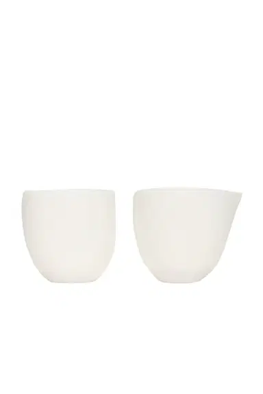 Tina Frey Designs Creamer & Sugar Set | Thumbnail 2 Tina Frey Designs Creamer & Sugar Set | Thumbnail 2