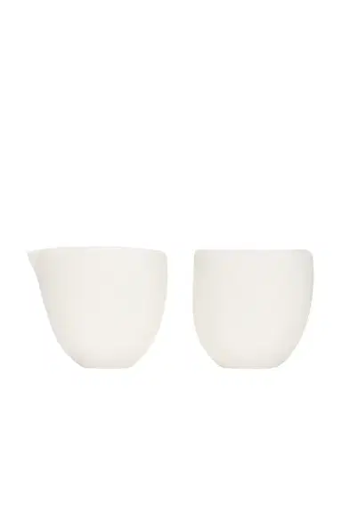 Tina Frey Designs Creamer & Sugar Set | Thumbnail 3 Tina Frey Designs Creamer & Sugar Set | Thumbnail 3