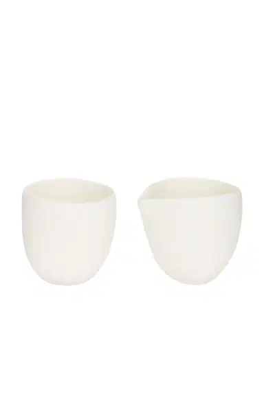 Tina Frey Designs Creamer & Sugar Set | Thumbnail 1 Tina Frey Designs Creamer & Sugar Set | Thumbnail 1