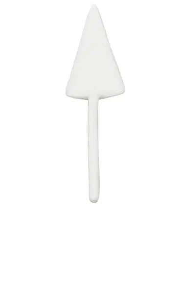 Tina Frey Designs Dessert Server | Thumbnail 1 Tina Frey Designs Dessert Server | Thumbnail 1