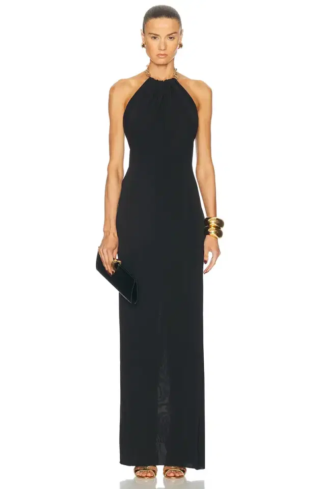 Soren Gown Soren Gown