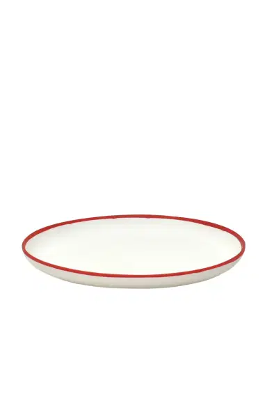 Tina Frey Designs Medium Platter | Thumbnail 1 Tina Frey Designs Medium Platter | Thumbnail 1