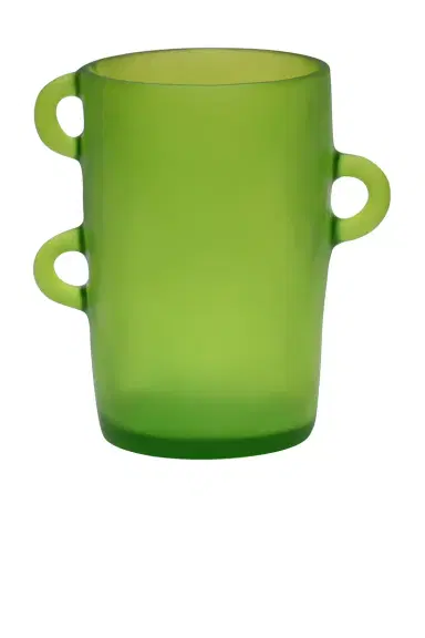 Tina Frey Designs Medium Vase | Thumbnail 1 Tina Frey Designs Medium Vase | Thumbnail 1