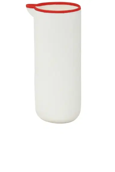 Tina Frey Designs Carafe | Thumbnail 1 Tina Frey Designs Carafe | Thumbnail 1