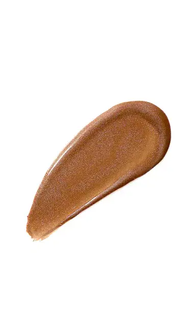 Charlotte Tilbury Hollywood Contour Wand | Thumbnail 2 Charlotte Tilbury Hollywood Contour Wand | Thumbnail 2
