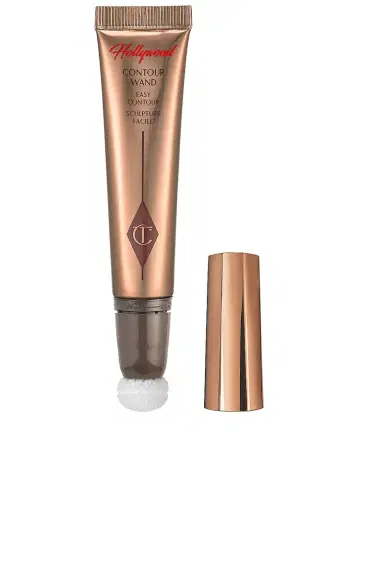 Charlotte Tilbury Hollywood Contour Wand | Thumbnail 3 Charlotte Tilbury Hollywood Contour Wand | Thumbnail 3