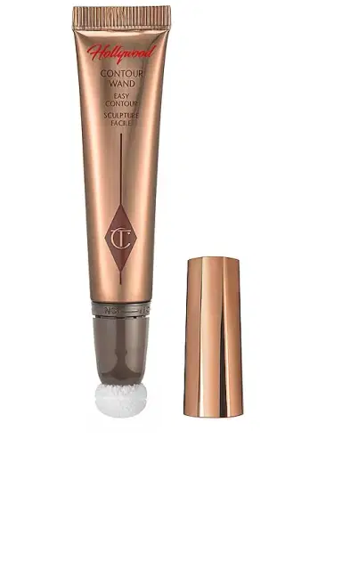 Charlotte Tilbury Hollywood Contour Wand | Thumbnail 1 Charlotte Tilbury Hollywood Contour Wand | Thumbnail 1