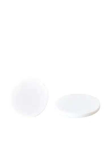 Tina Frey Designs Coaster | Thumbnail 1 Tina Frey Designs Coaster | Thumbnail 1