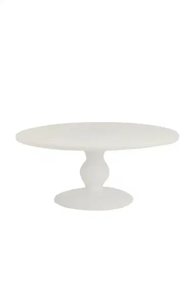 Tina Frey Designs Large Cake Stand | Thumbnail 2 Tina Frey Designs Large Cake Stand | Thumbnail 2