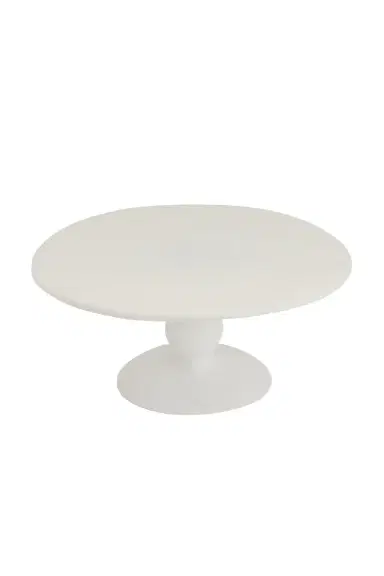 Tina Frey Designs Large Cake Stand | Thumbnail 3 Tina Frey Designs Large Cake Stand | Thumbnail 3