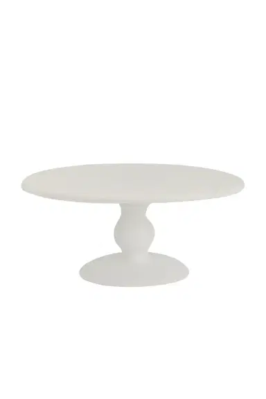 Tina Frey Designs Large Cake Stand | Thumbnail 1 Tina Frey Designs Large Cake Stand | Thumbnail 1