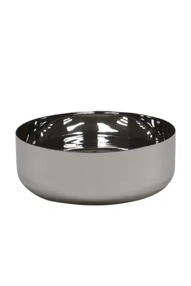 Tina Frey Designs Medium Bowl | Thumbnail 1 Tina Frey Designs Medium Bowl | Thumbnail 1