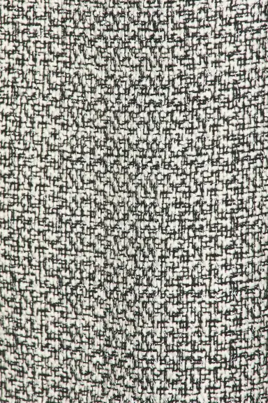 WAO Boucle Tweed Shirt Jacket | Thumbnail 6 WAO Boucle Tweed Shirt Jacket | Thumbnail 6