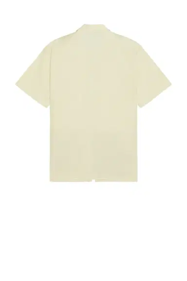 POST ARCHIVE FACTION (PAF) POST ARCHIVE FACTION (PAF) 8.0 Half Shirt Right | Thumbnail 2 POST ARCHIVE FACTION (PAF) POST ARCHIVE FACTION (PAF) 8.0 Half Shirt Right | Thumbnail 2