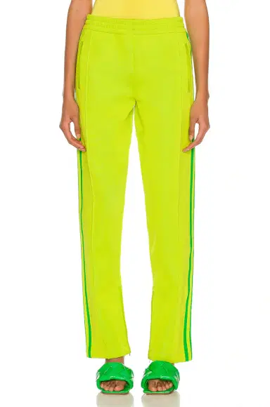 Bottega Veneta Light Weight Technical Trouser | Thumbnail 2 Bottega Veneta Light Weight Technical Trouser | Thumbnail 2