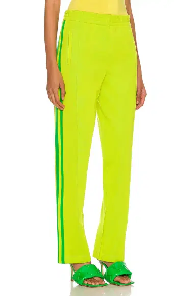 Bottega Veneta Light Weight Technical Trouser | Thumbnail 3 Bottega Veneta Light Weight Technical Trouser | Thumbnail 3