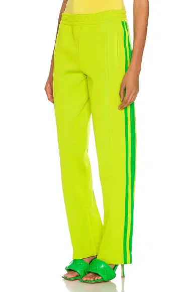 Bottega Veneta Light Weight Technical Trouser | Thumbnail 1 Bottega Veneta Light Weight Technical Trouser | Thumbnail 1