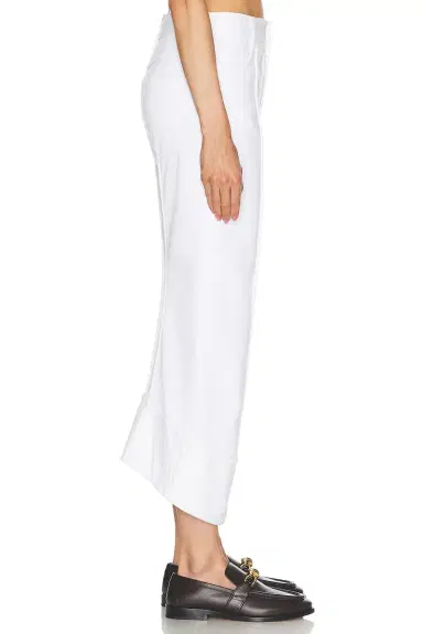 Bottega Veneta Capri Pant | Thumbnail 3 Bottega Veneta Capri Pant | Thumbnail 3