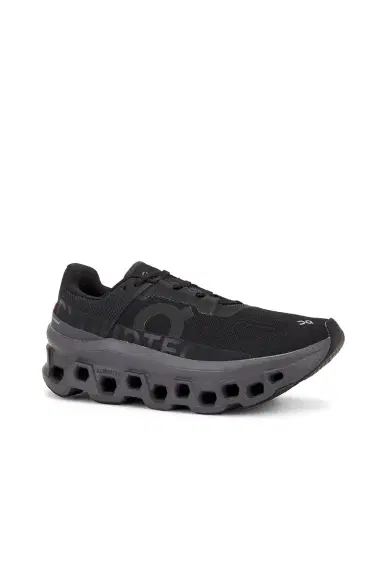 ON Cloudmonster Sneaker | Thumbnail 2 ON Cloudmonster Sneaker | Thumbnail 2