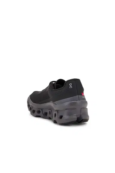 ON Cloudmonster Sneaker | Thumbnail 3 ON Cloudmonster Sneaker | Thumbnail 3
